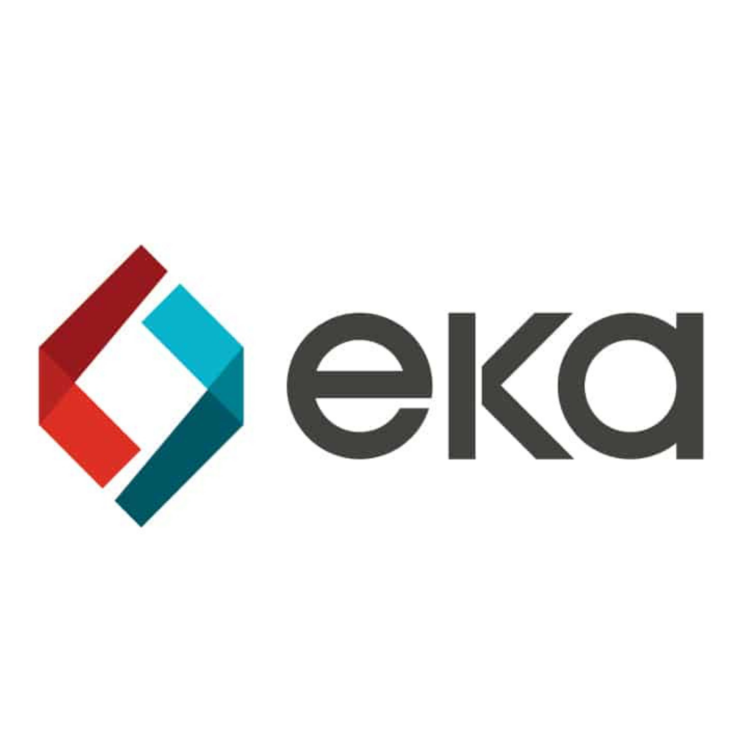 eka solutions, inc