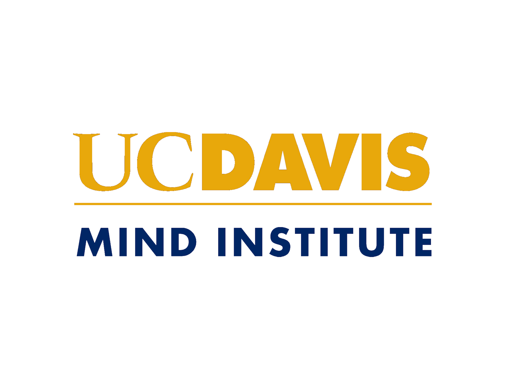 ucdavis mind